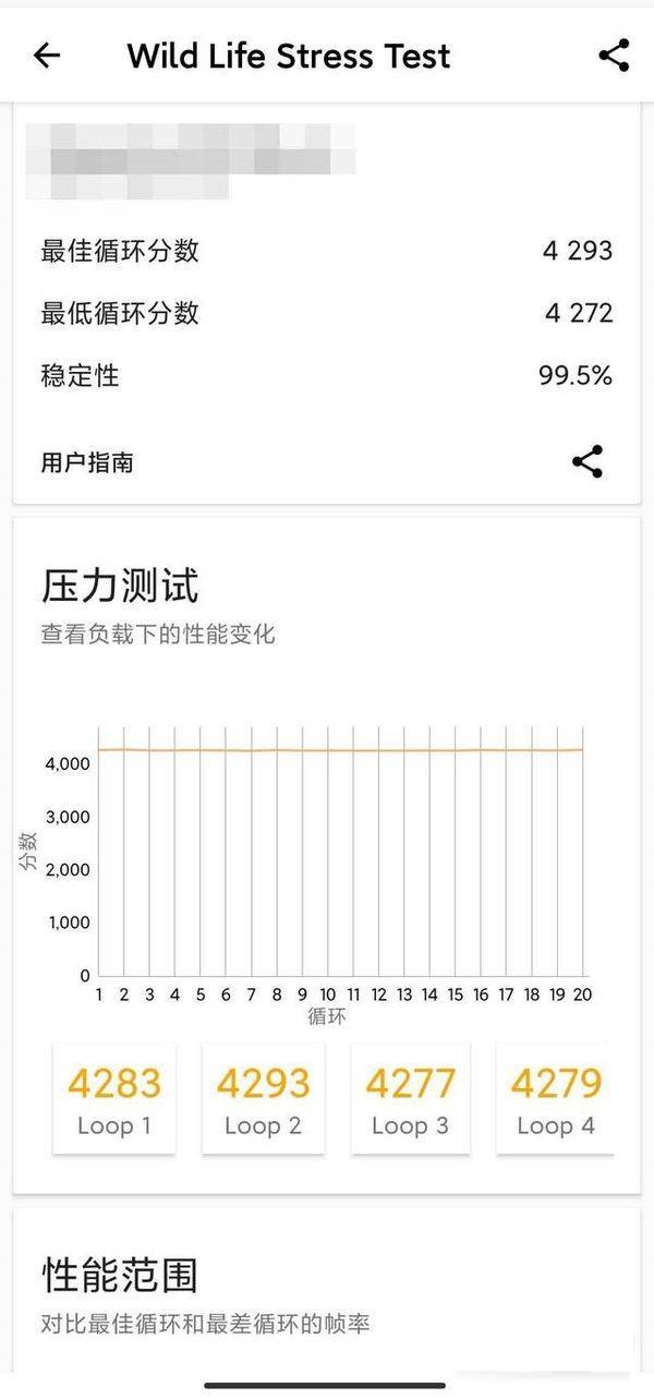 关于摩托罗拉edgeS30性能如何