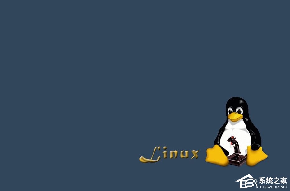 关于Linux系统下tar压缩解压缩命令详解