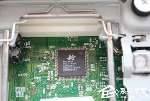 关于蓝光光驱和DVD光驱的区别介绍（蓝光光驱和普通光驱的区别）