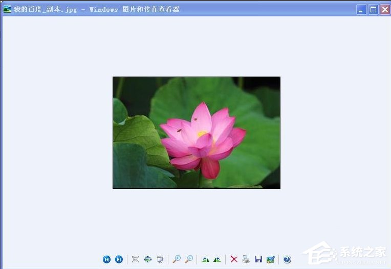 关于美图秀秀怎么把cr2图片转化为jpg