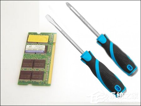 关于联想笔记本怎么加内存条