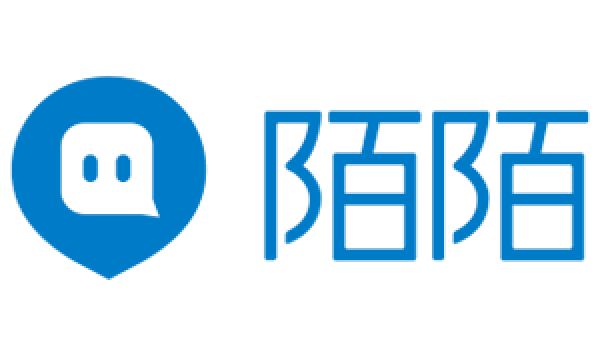 关于陌陌中出现有消息不提示如何处理
