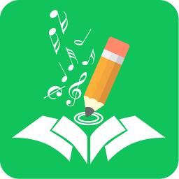 关于郎朗点读出现看不了图详细解决方法