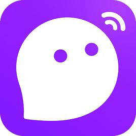 关于陌声APP中为好友送礼具体操作流程