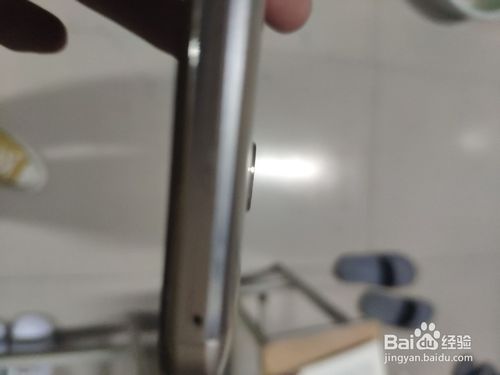 关于魅族手机sd卡怎么用。