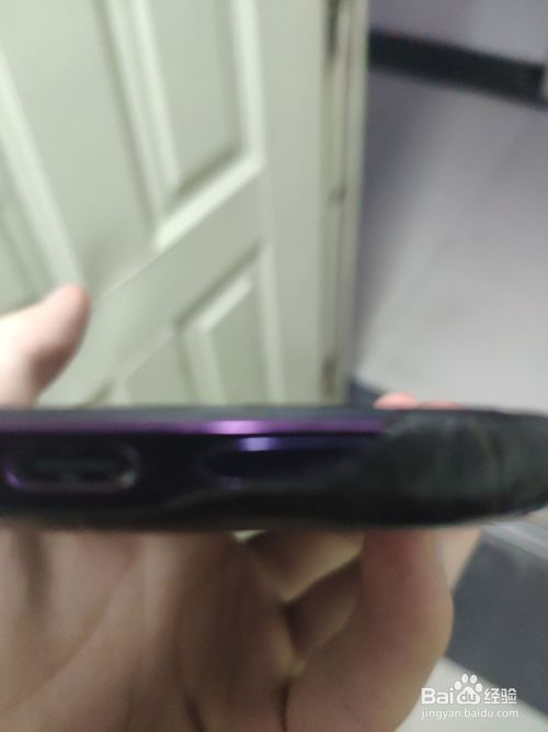 关于魅族手机sd卡怎么用。