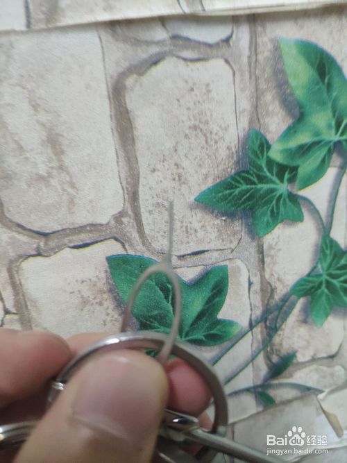 关于魅族手机sd卡怎么用。