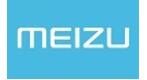 魅族手机开启夜间模式的基础操作