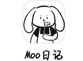 关于moo日记设置指纹密码方步骤。