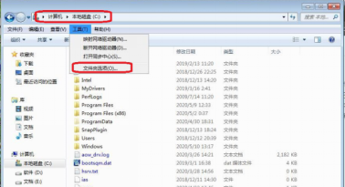 关于幕布客户端与网页版无法同步怎么办。