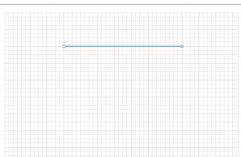 关于Microsoft Visio 2013制作N-S流程图的操作教程 关于如何接物