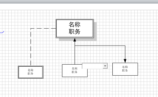 关于Microsoft Office Visio中打开图形保护的操作教程 关于怎么聊天的软件
