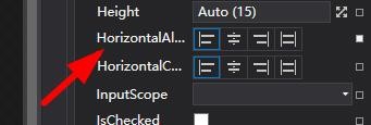 关于Microsoft Visual Basic 6设置CheckBox控件的详细操作步骤 关于怎么聊天的软件