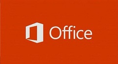 关于Microsoft Office2016自定义标题栏主题的详细教程 关于糸长围巾