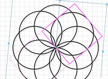 关于Microsoft Office Visio绘制画板形状的详细使用方法 关于聊天回复的软件