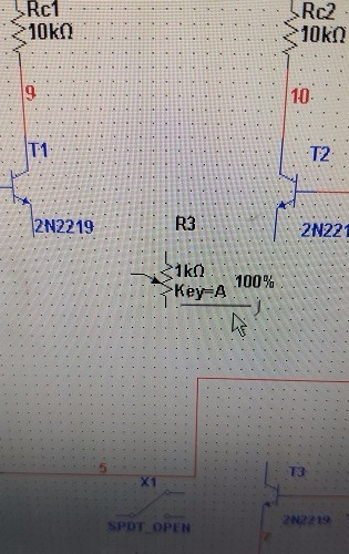 关于Multisim12找到滑动变阻器的操作方法 关于聊天回复的软件