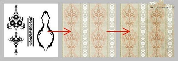 关于maya软件设计青蛙玩具的具体方法 MaYa软件