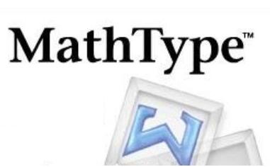 关于MathType生成web页面的操作方法 关于如何成为接吻高手