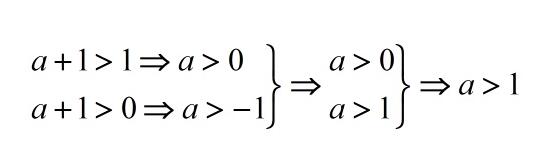 关于MathType输入联立条件的操作方法 关于如何接物