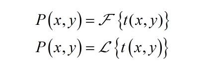 关于MathType输入傅里叶变换符号的详细方法 关于马桶疏通妙招