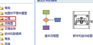 关于Microsoft