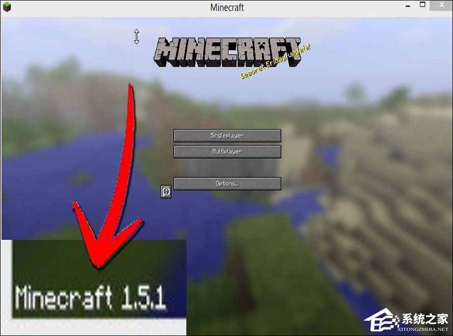 关于Minecraft如何安装Mod（Minecraft如何安装光影）
