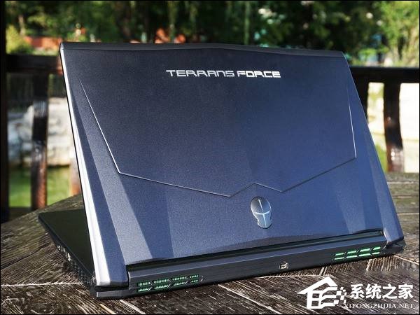 关于Maya内存不足不能渲染怎么优化场景