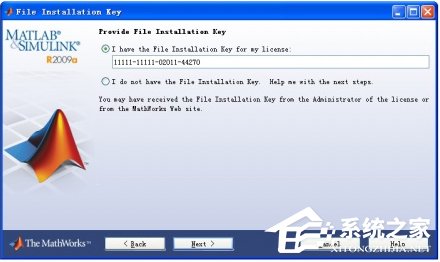 Matlab安装教程 Matlab如何安装?