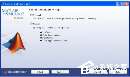 Matlab安装教程 Matlab如何安装?