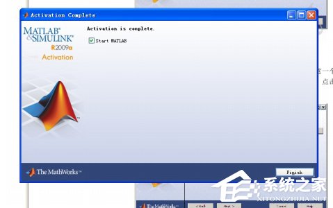 Matlab安装教程 Matlab如何安装?