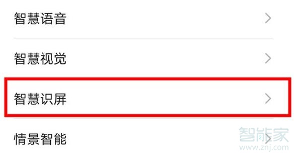 关于mate30pro 5G版翻译功能在什么位置。