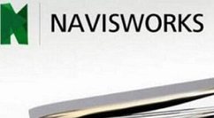 关于Navisworks添加相机动画的图文方法 关于恢复前世记忆