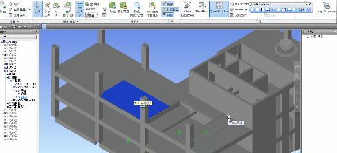 关于Navisworks使用链接功能的图文方法 关于一招永不打呼噜