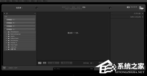 关于nef怎么打开（NEF怎么打开手机）