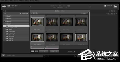 关于nef怎么打开（NEF怎么打开手机）