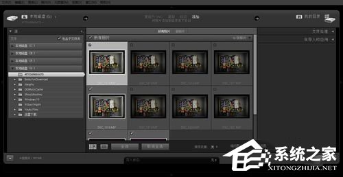 关于nef怎么打开（NEF怎么打开手机）
