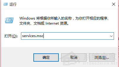 关于n卡驱动无法连接网络怎么办（插了驱动还是无法连接网络）