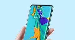 OPPO Reno换壁纸的操作步骤