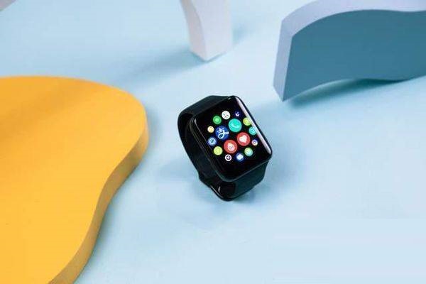 关于oppowatch2蓝牙版回微信需要联网吗。