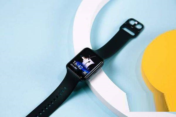 关于oppowatch2蓝牙版回微信需要联网吗。