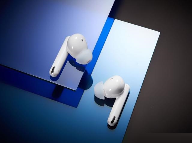 OPPOEncoFree2i苹果手机能不能用？OPPOEncoFree2i双设备连接介绍截图