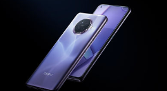 OPPO Ace2超级文本使用方法