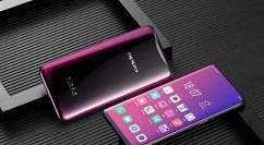 关于oppofindx3pro怎样录屏 oppofindx3pro录屏步骤。