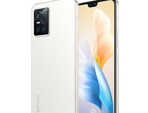 关于OPPOReno6Pro和vivoS10Pro哪个性价比高。