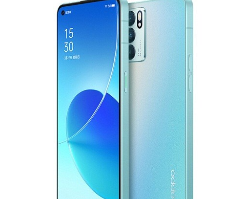 关于OPPOReno6Pro和vivoS10Pro哪个性价比高。