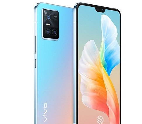 关于OPPOReno6Pro和vivoS10Pro哪个性价比高。