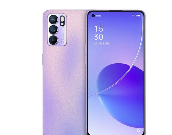关于OPPOReno6Pro和vivoS10Pro哪个性价比高。