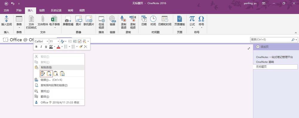关于OneNot实现代码高亮效果的具体方法 关于去阴间的方法