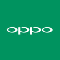 关于oppoa7x的相机设置在哪里（oppoa7x相机权限在哪里）