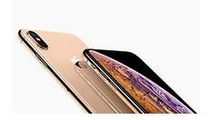 关于苹果xsmax信号不好的处理操作。